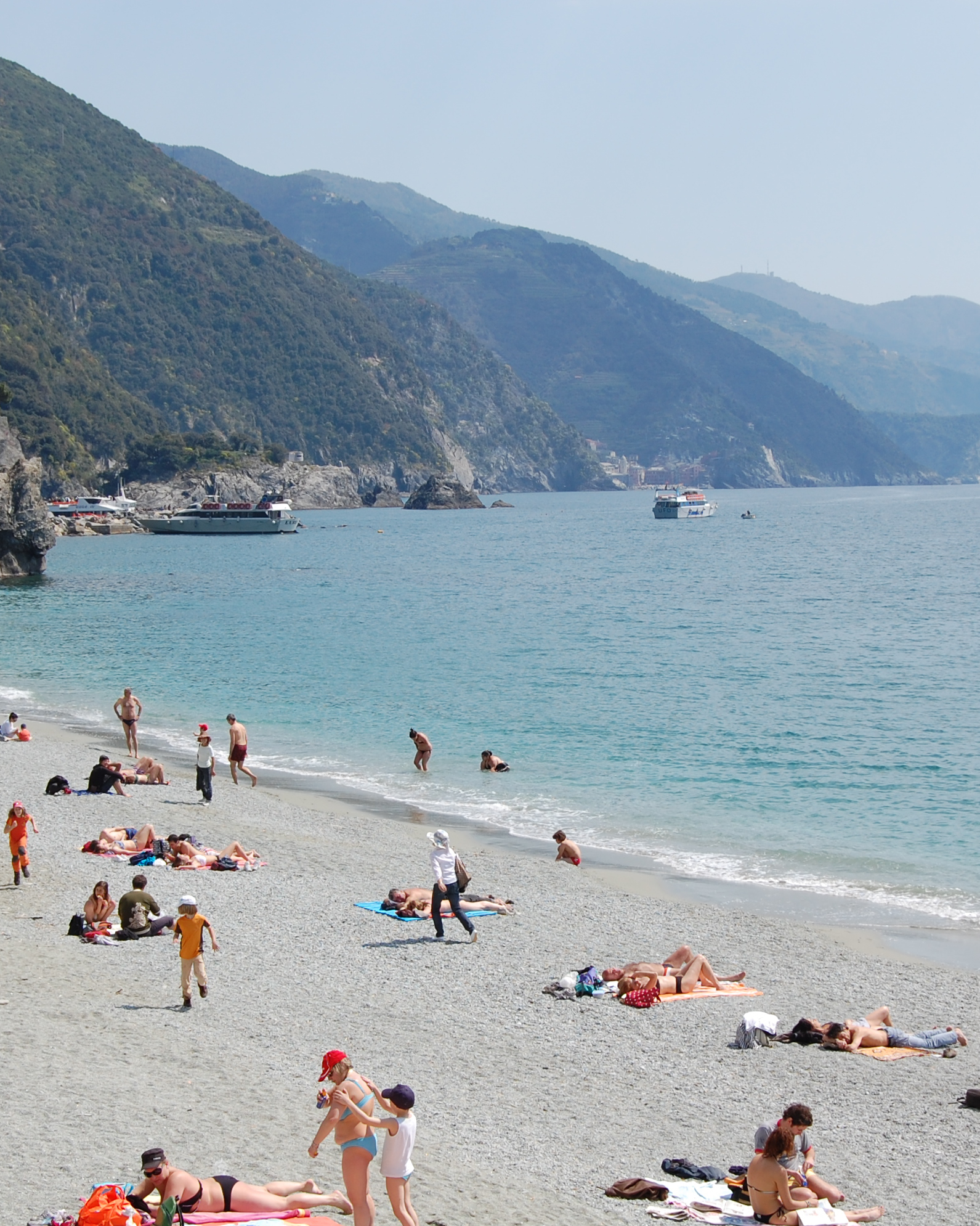 plaža_Dupe photos