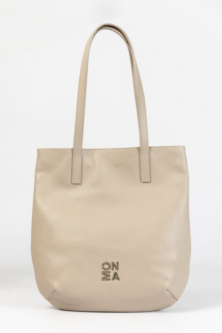 Mona torbe poslovne kombinacije jesen (1)