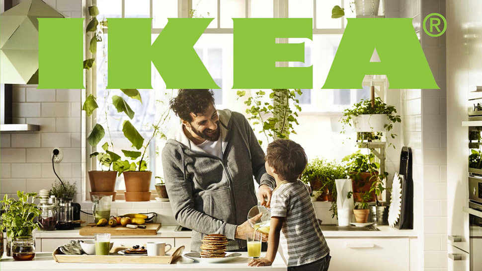 Prelistajte novi IKEA katalog za 2016. godinu