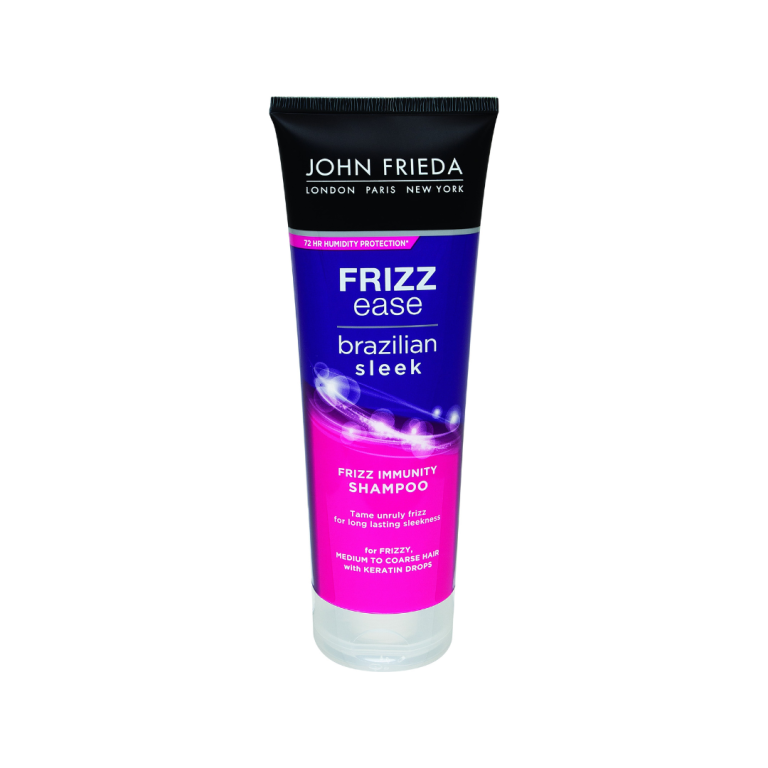 frizura