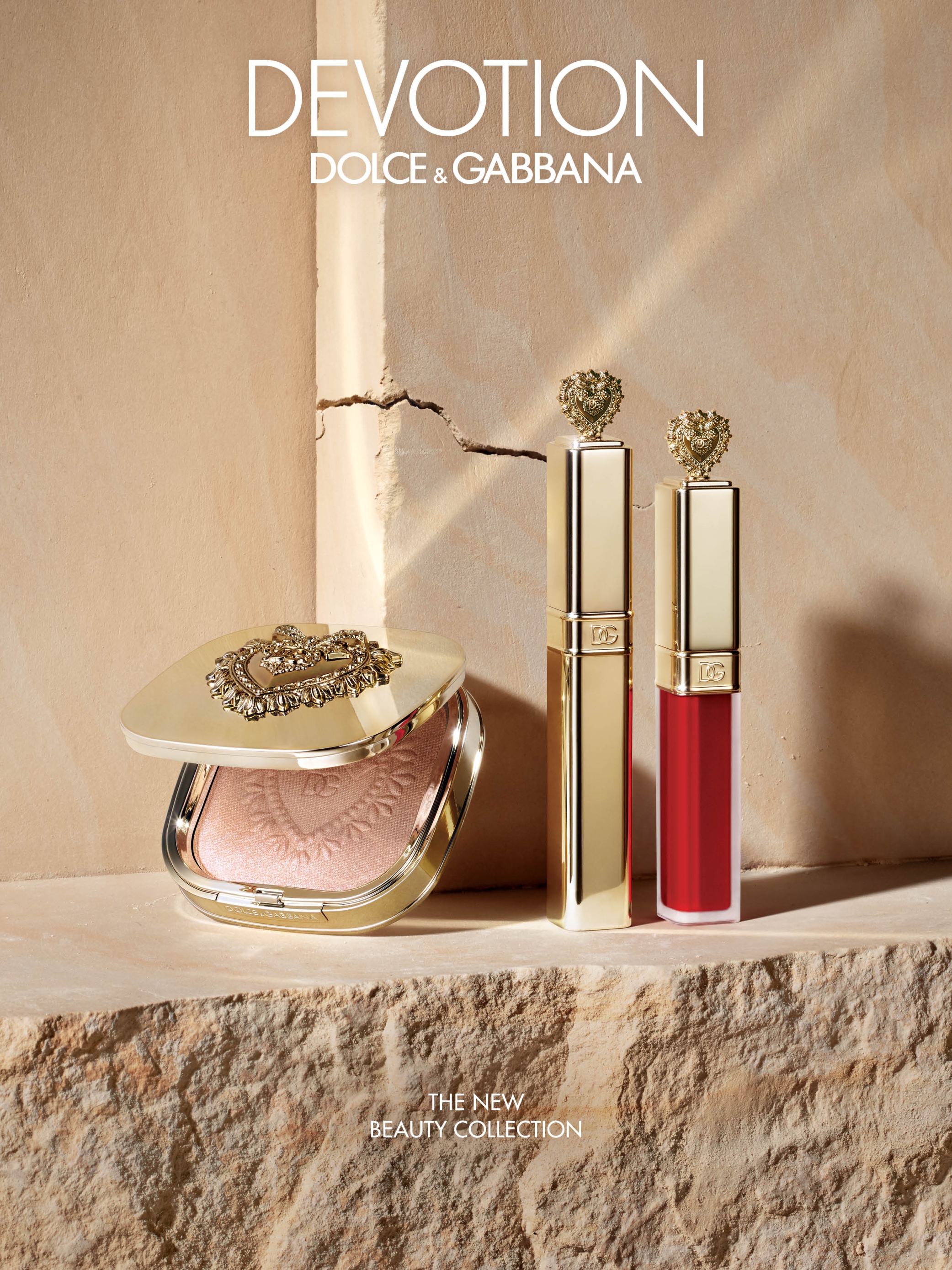 Dolce&Gabbana_Devotion