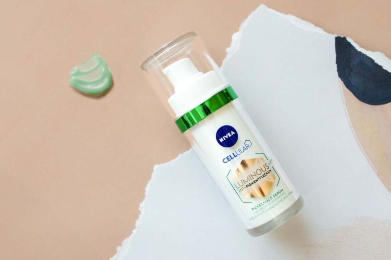 Journal-Nivea-Cellular-Luminous-630