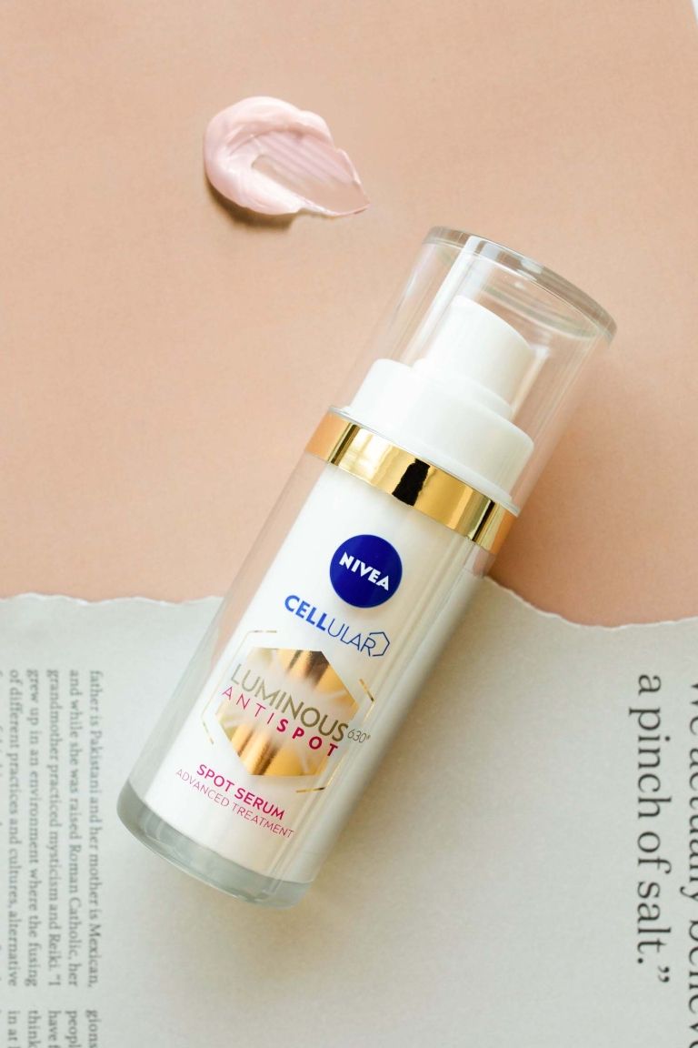 Journal-Nivea-Cellular-Luminous-630