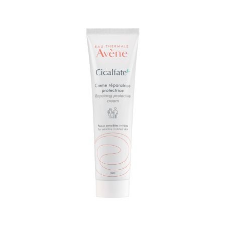 Avène Cicalfate+ obnavljajuća zaštitna krema
