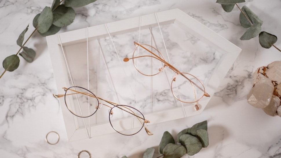 Journal x Adrialeće giveaway: Osvojite trendi naočale za sebe i za najbolju prijateljicu