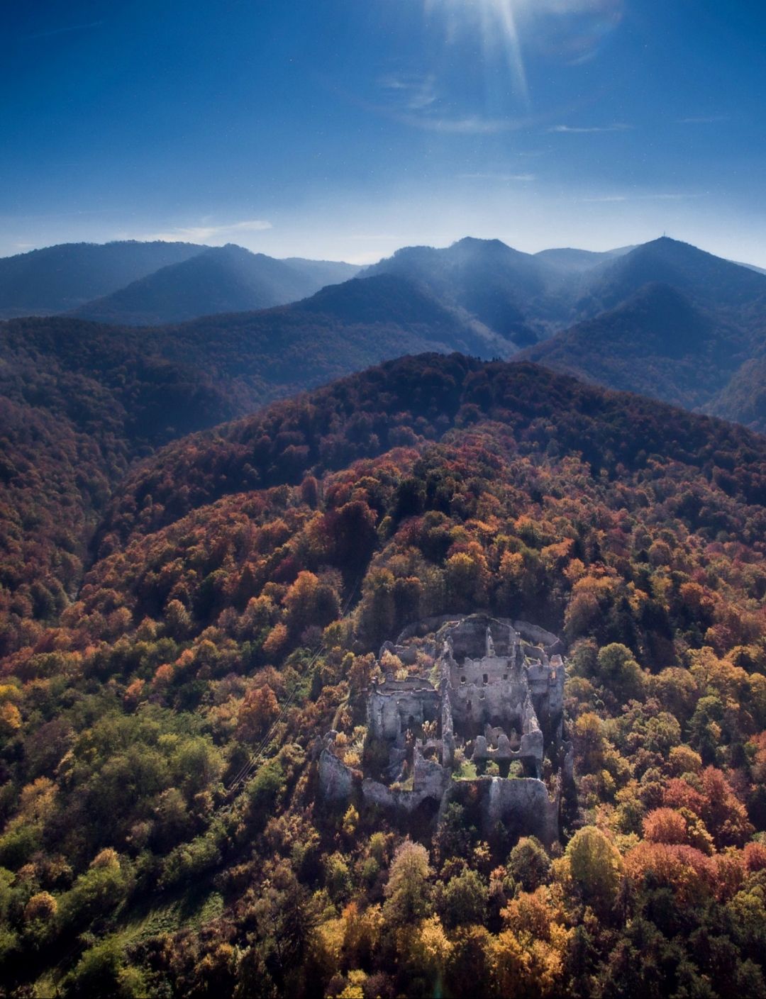 Gdje u Slavoniji na najbolji čobanac, a gdje na adrenalinski vikend? Evo prijedloga!