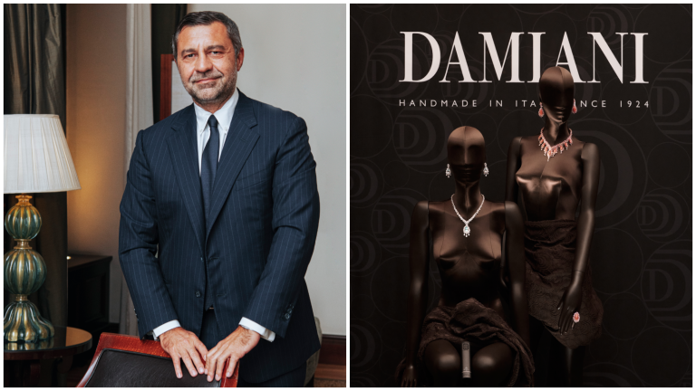 Damiani