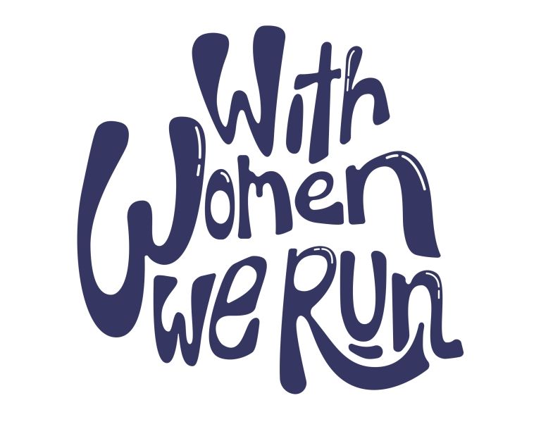 Wtih-Women-We-Run