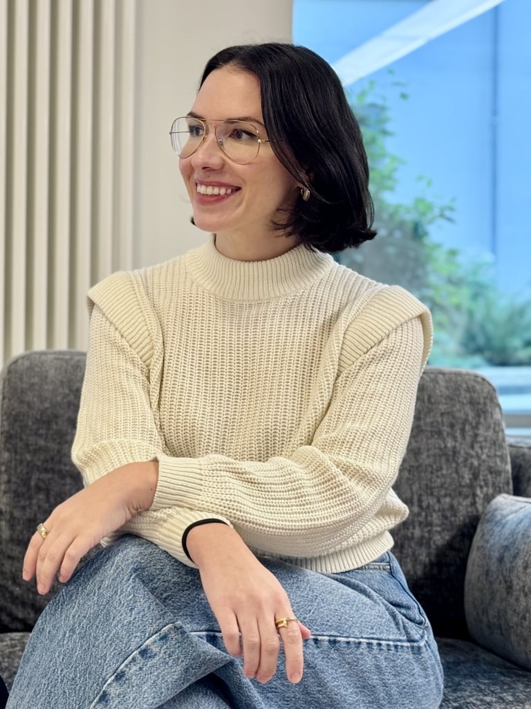 Jeste li čuli za biohacking za žene? Evo kako znanost i tehnologiju možemo koristiti za bolje zdravlje