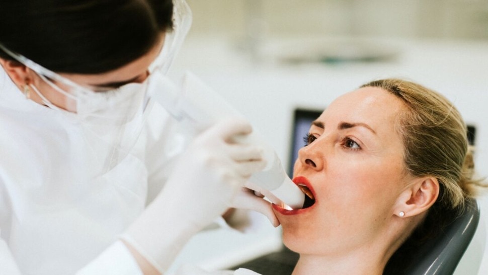 Njegovani zubi i lijepe usne: beauty ideal kojeg njeguje ova zagrebačka dentalna ordinacija