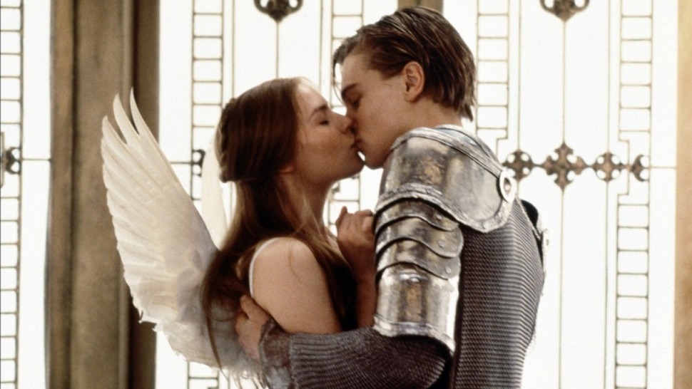 Svi ‘Romeo i Julija’ filmovi
