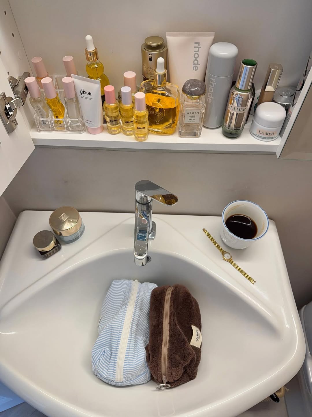 biohacking, marija ratkovic