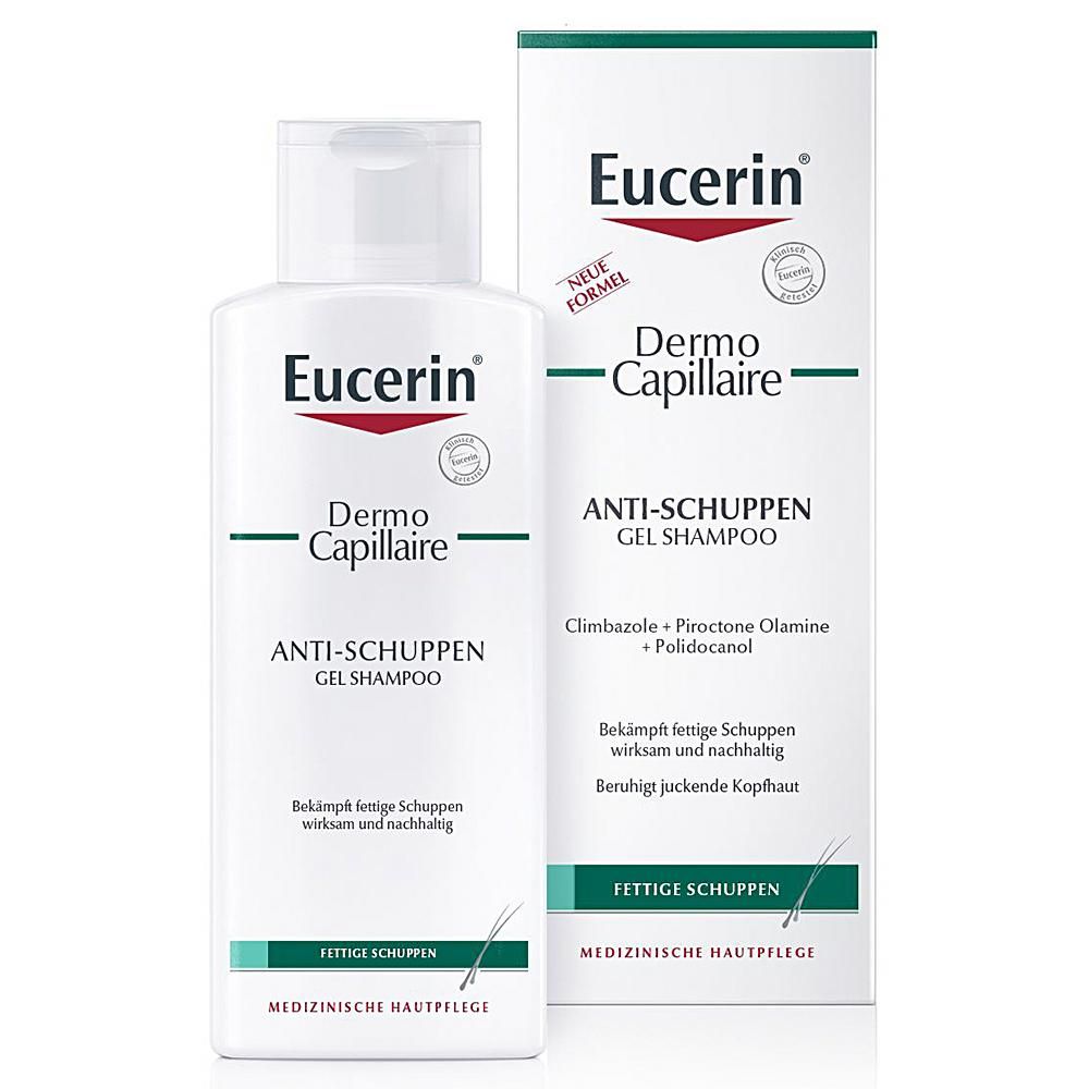 Eucerin