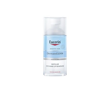 Eucerin