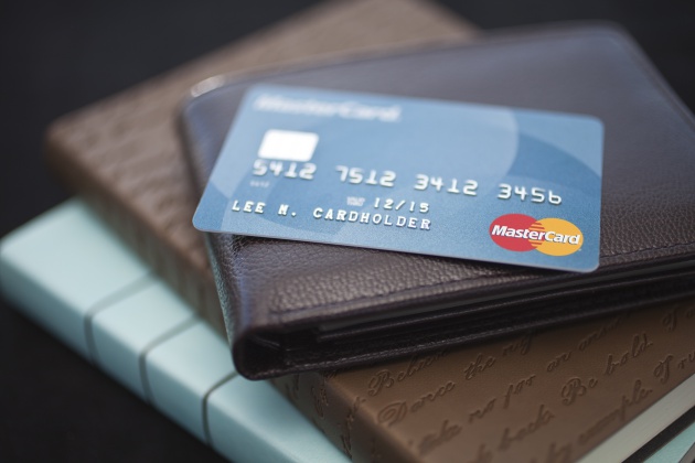 MasterCard inovacije u modernim načinima plaćanja