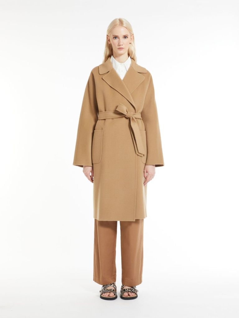 weekend max mara