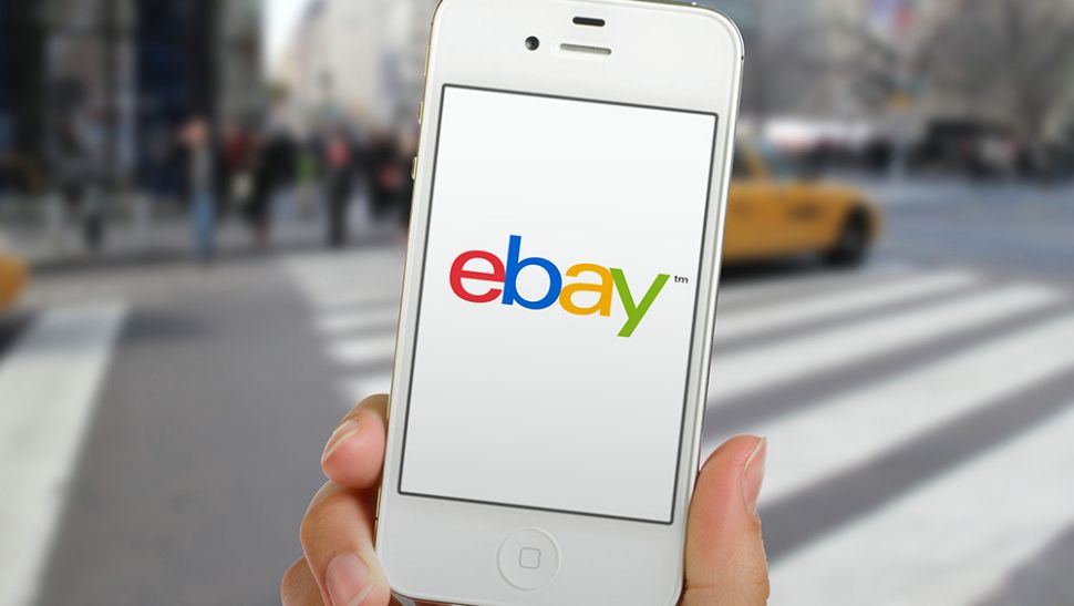 eBay.hr uskoro u Hrvatskoj