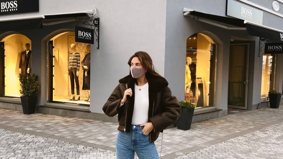 Jeste li otkrili novu shopping destinaciju koja je već oduševila domaće modne trendsetere?