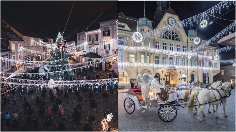 Slovenija, Ptuj, naslovnica_Instagram