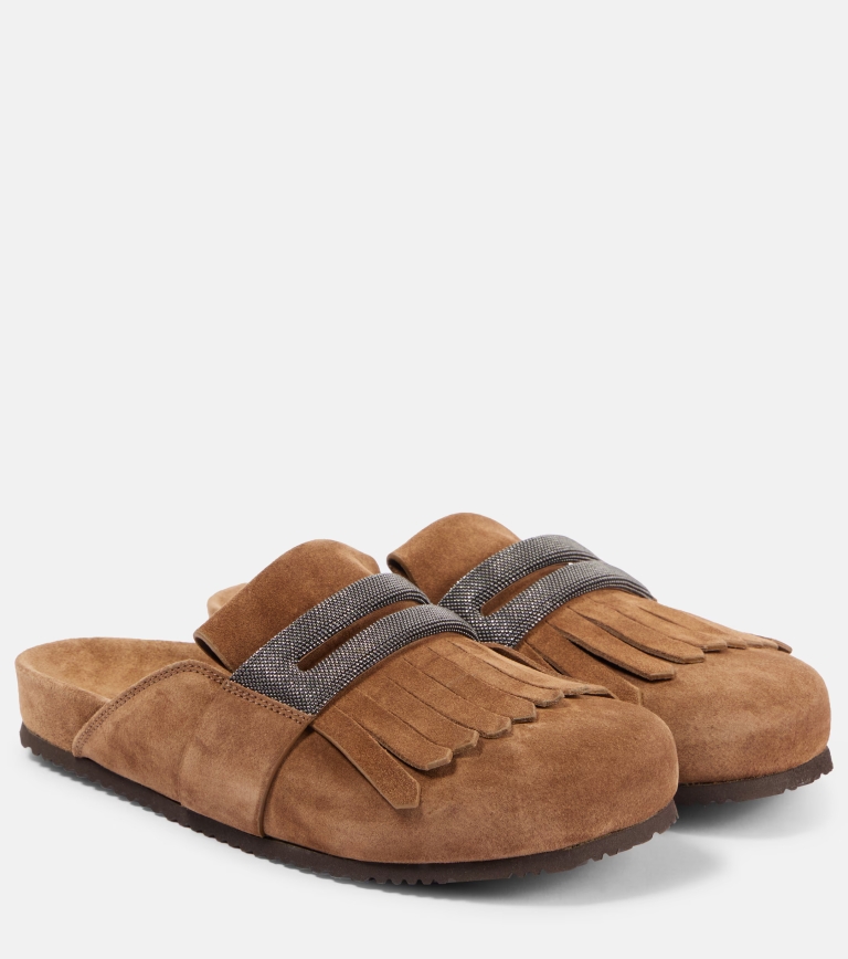 resice trend