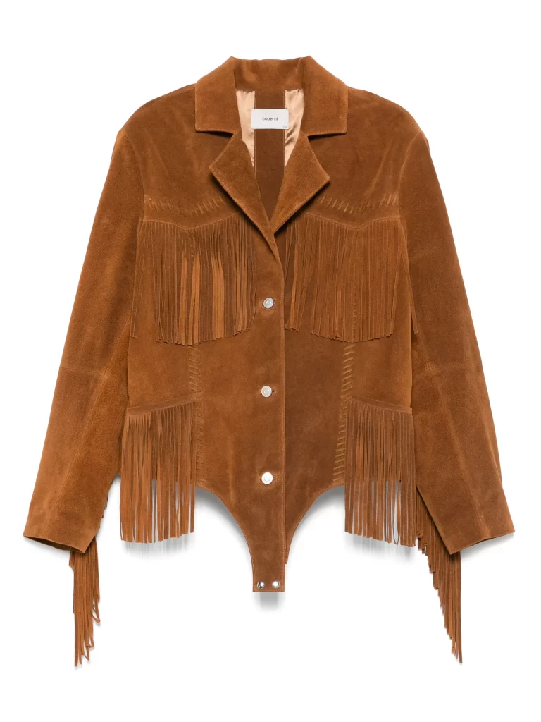 resice trend