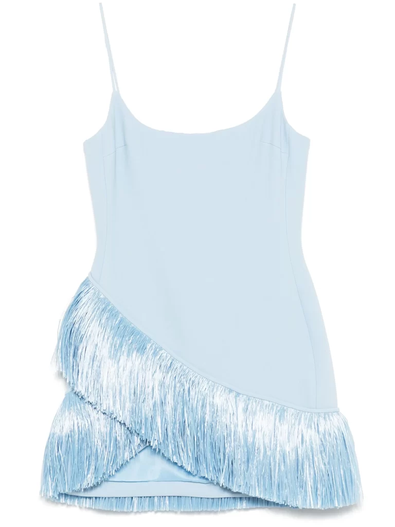 resice trend