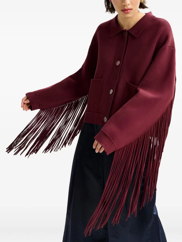 resice trend