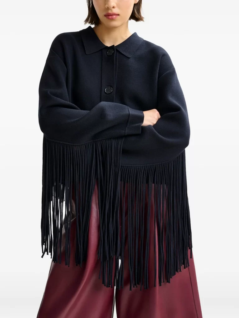 resice trend