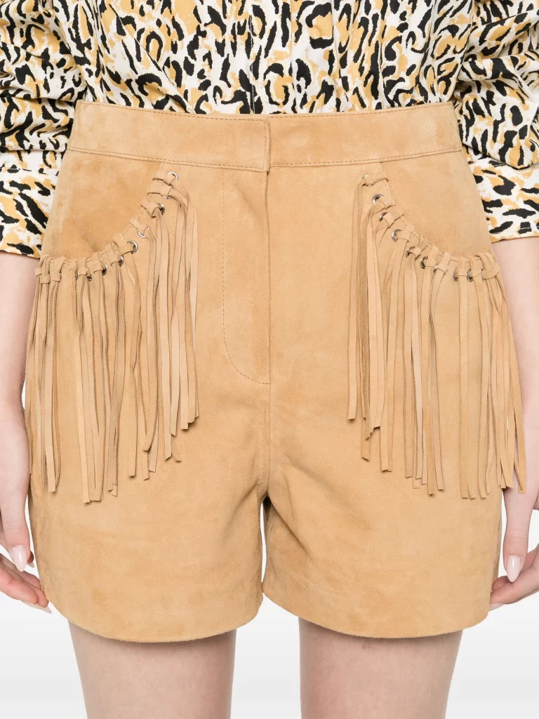 resice trend