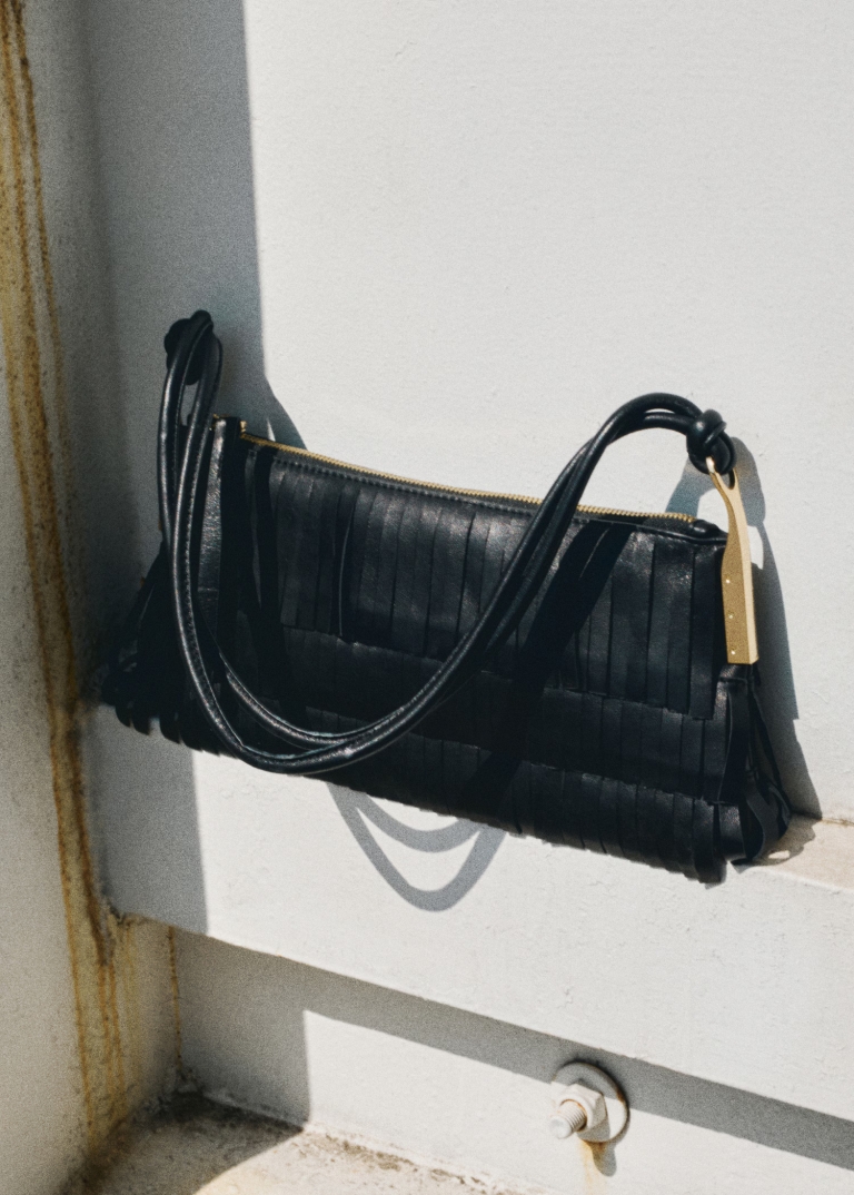 resice trend Mango