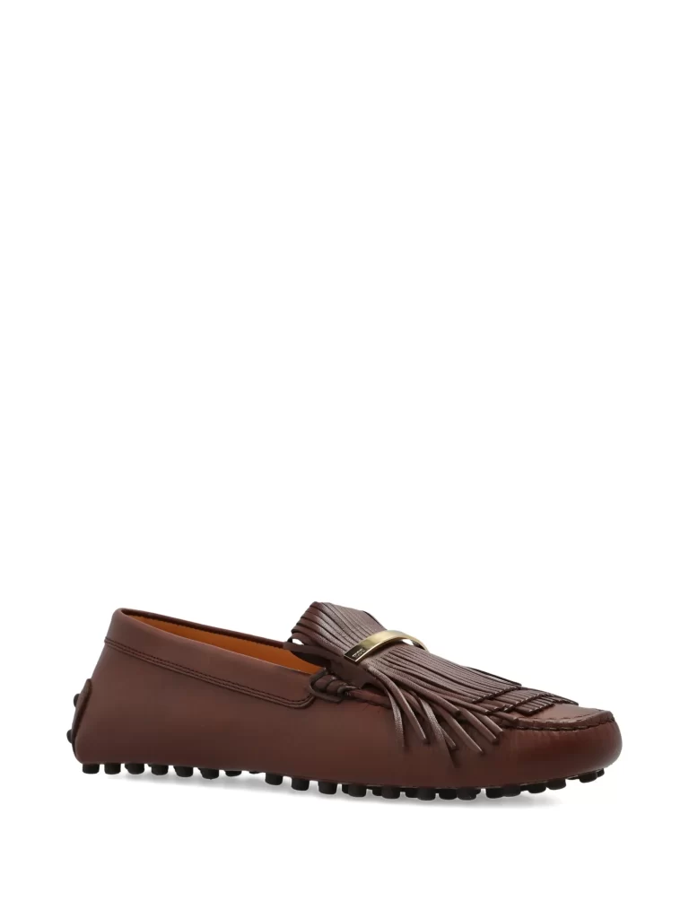 resice trend