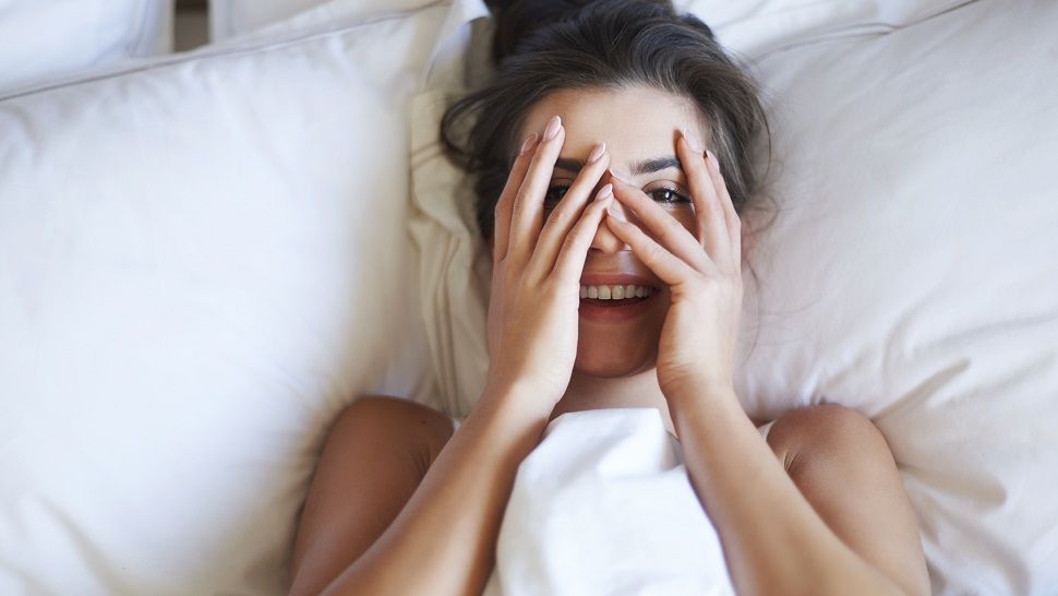 Kako spavati kvalitetno 365 dana u godini?