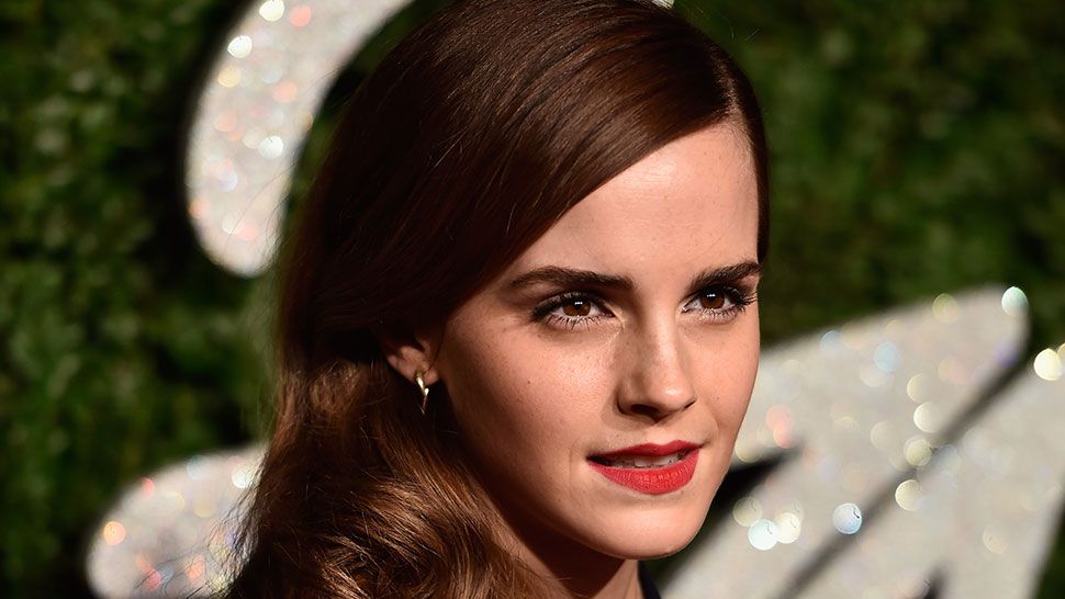 Emma Watson predstavila novu humanitarnu incijativu