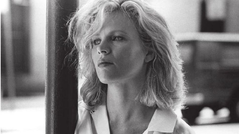 Kim Basinger u nastavku ’50 nijansi sive’