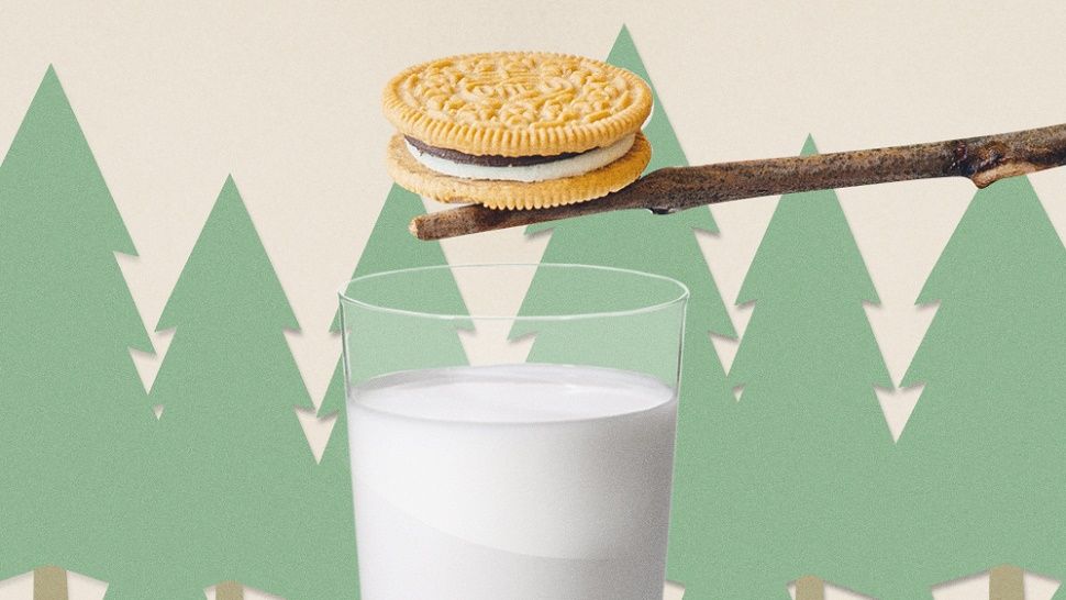 U prodaju stiže novi okus obožavanog Oreo keksa