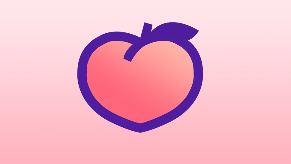 Jeste li čuli za novu društvenu mrežu Peach?