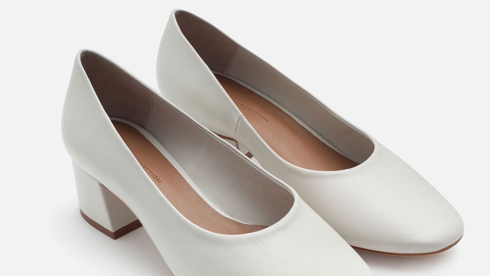 Zara balerinke koje će nositi sve ‘fashion forward’ dame