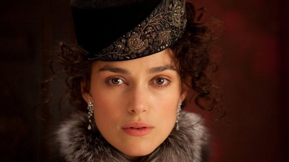 Keira Knightley u novom filmu Barbre Streisand