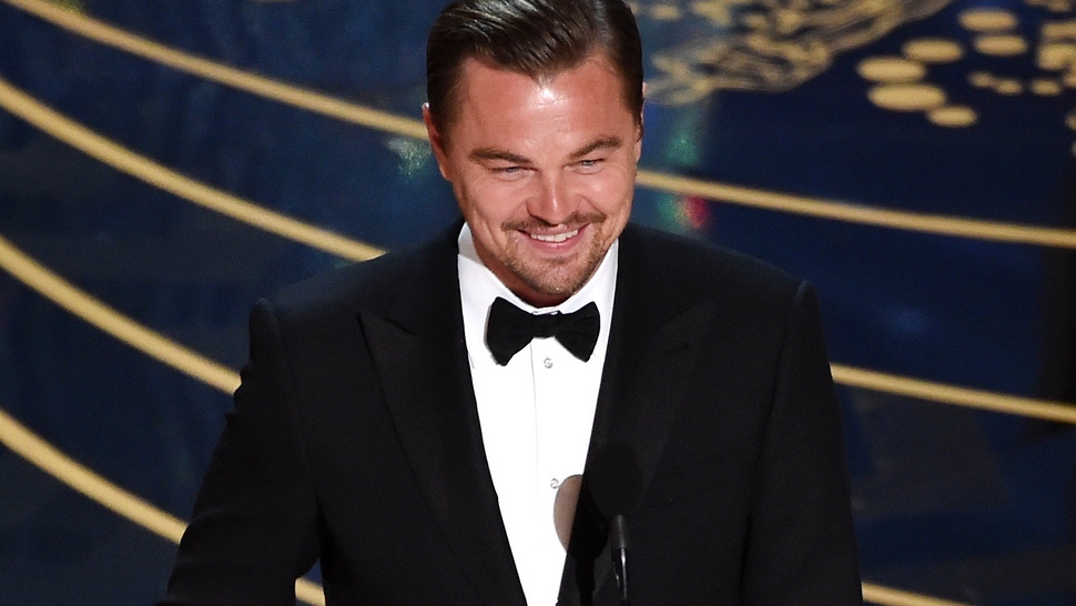 Najzanimljiviji trenuci s ovogodišnje dodjele Oscara