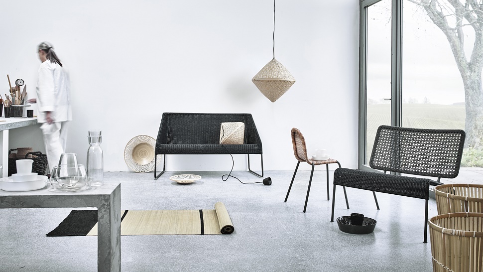 Nova IKEA kolekcija osvojit će sve ljubitelje minimalizma