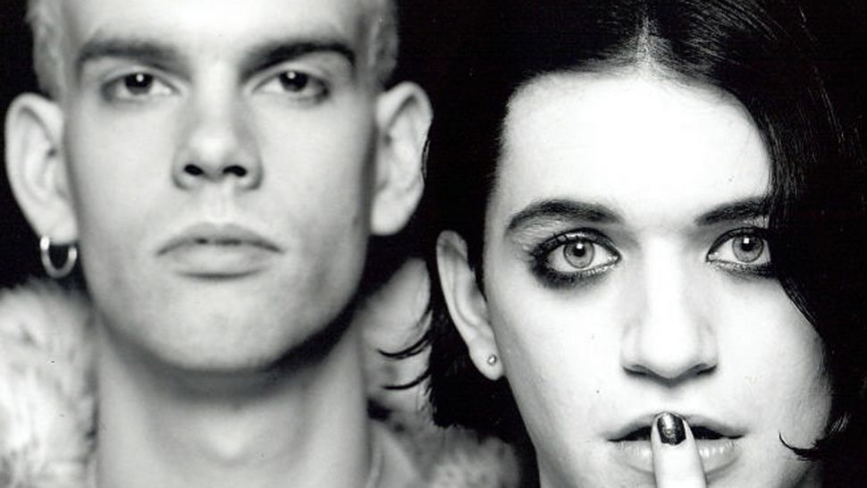 Placebo slavi 20 godina koncertom u Zagrebu