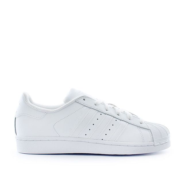 adidas-SUPERSTAR-459kn – Journal.hr