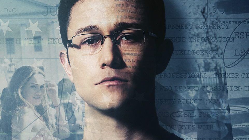 Joseph Gordon-Levitt u napetom trileru Olivera Stonea