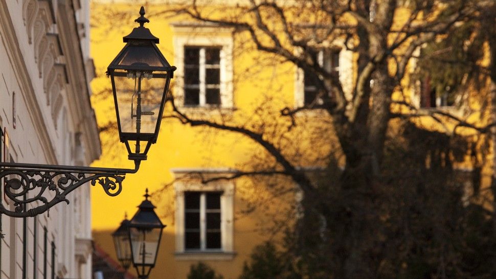 Ljetni koncerti, predstave i izložbe na Gornjem gradu