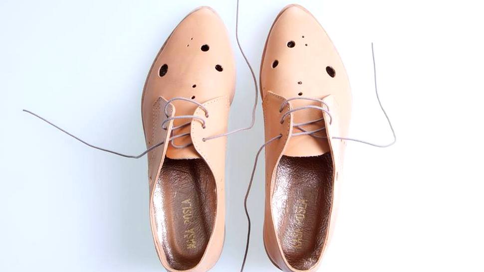 Novi concept store u Zagrebu donosi genijalne brendove