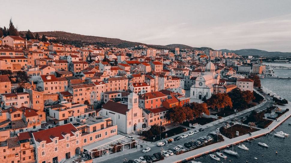 Festivali zbog kojih jedva čekamo otići u Šibenik