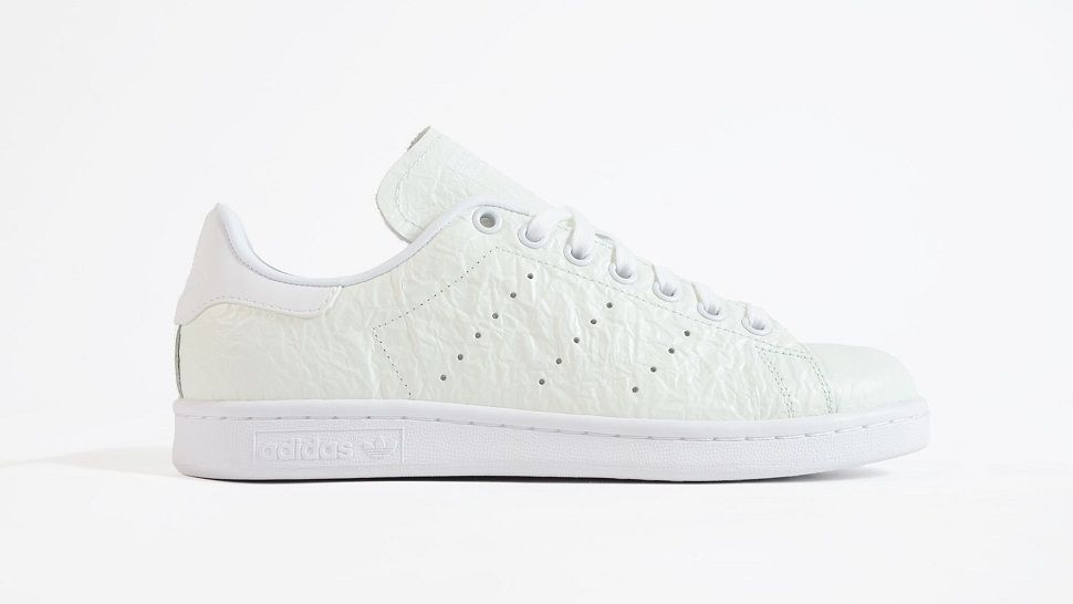 Stan Smith tenisice koje mijenjaju boju