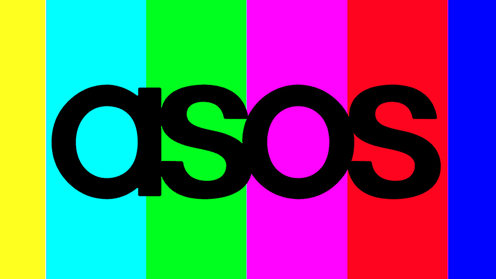 Srušila se popularna britanska shopping stranica ASOS