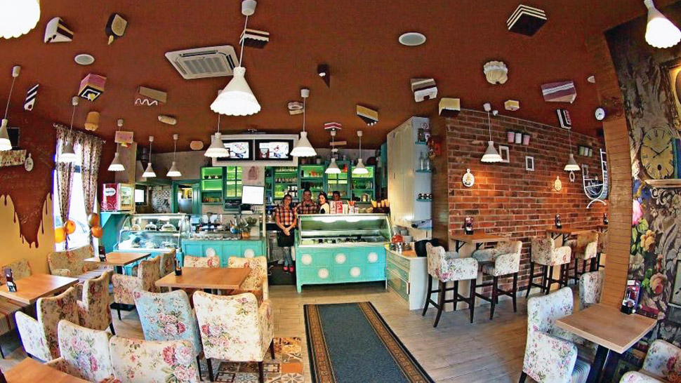 Popularni Choco Café otvara vrata i u Novom Zagrebu