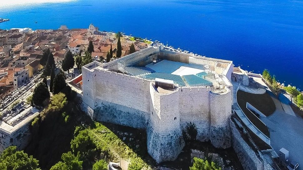 Još samo tri tjedna do početka Deboto festivala